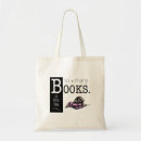 Suche nach wurm tote bags Leser