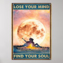 Suche nach verlierer poster Verlieren