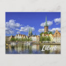 Suche nach luebeck postkarten Deutschland