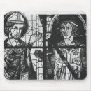 Suche nach ritter mousepads 13