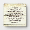 Suche nach kuchen fotoplatten Vintag