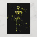 Suche nach x ray postkarten Skelette