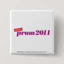 Suche nach 2011 buttons Highschool