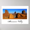 Suche nach monument valley poster Denkmal
