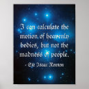 Suche nach constellations poster Astronomy