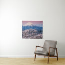 Suche nach fujisan kunst Schnee