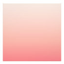 Suche nach torten poster Für alle