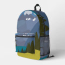 Suche nach alpen taschen Gebirge
