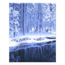 Suche nach nadelbäume poster Nadelbaum