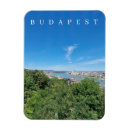 Suche nach ungarisch magnete Danube