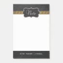 Suche nach vorlage post it Vorlagen