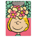 Suche nach blume klemmbrett Snoopie