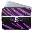 Suche nach glitter laptop schutzhüllen Stilvoll