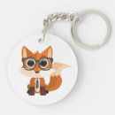 Suche nach kawaii fuchs schlüsselanhänger Für alle