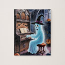 Suche nach spinnennetz puzzle Kürbis