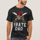 Suche nach piraten schwerter tshirts Lustig