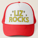 Suche nach liz Lustig