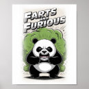 Suche nach lustiger panda poster Jede person