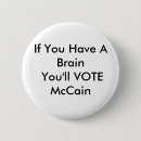 Suche nach mccain accessoires Politisch