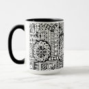 Suche nach malbuch tassen Mandala