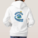 Suche nach grundlegender pullover hoodies Für sie