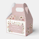 Suche nach fee papier geschenk box Mädchen