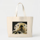 Suche nach otter geschenke Jede person