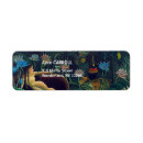 Suche nach standard poster rücksende aufkleber Post impressionismus