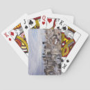 Suche nach architecture spielkarten Landscape