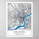 Suche nach philadelphia reise poster Tourismus