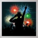 Suche nach dj poster Déejay