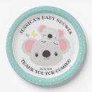 Suche nach koala teller Für sie