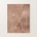 Suche nach luxus puzzle Für alle