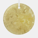 Suche nach hintergründe ornamente Goldgelb