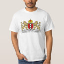 Suche nach amsterdam wappen tshirts Holland