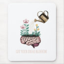 Suche nach surrealistisch mousepads Künstler