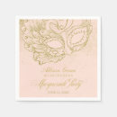 Suche nach pink gold papierservietten Rosa