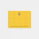 Suche nach kronen post it Bienenkönigin