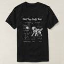 Suche nach die astrophysik geschenke Lehrer