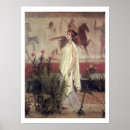Suche nach greek poster Woman