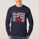 Suche nach 1492 kleidung Columbus