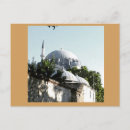 Suche nach istanbul karten Moschee