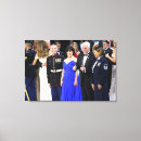Suche nach donald trump poster leinwandbilder Reagan