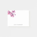 Suche nach orchideen post it Aquarell