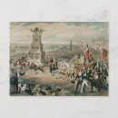 Suche nach brüderlichkeit postkarten Schule