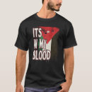 Suche nach jordanische flagge tshirts Vintag