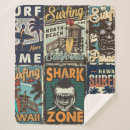 Suche nach surf decken Hawaii