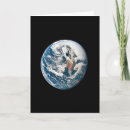 Suche nach apollo karten Planet