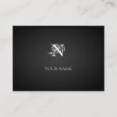 Suche nach flugzeug visitenkarten Jede person