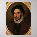Suche nach c16th poster Schule